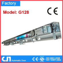 G128 Automatic Door System